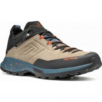 Chaussures de trekking TECNICA Forge Hike GTX