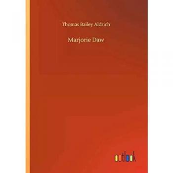 Marjorie Daw