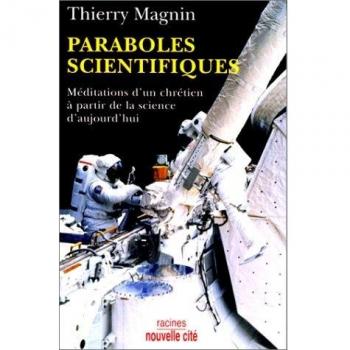 Paraboles scientifiques