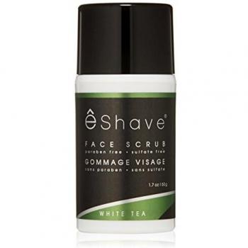 Fresh White Tea Facial Polish