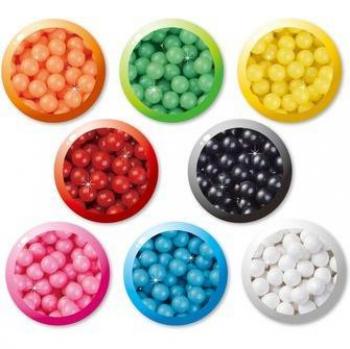 Aquabeads