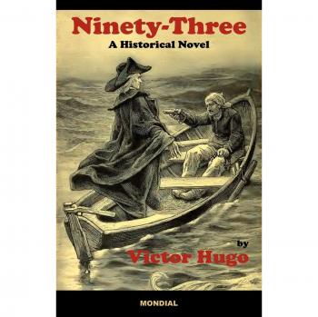 Ninety-three