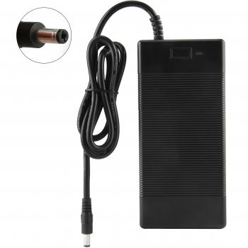 Cargador de batería 29.4V 2A para 7S de litio