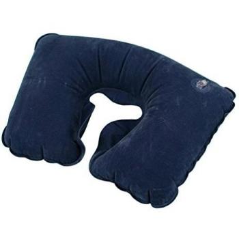 Supporto Collo Gonfiabile