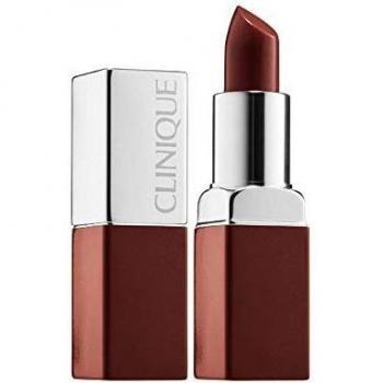 Clinique Lippenstift Pop Lip Colour