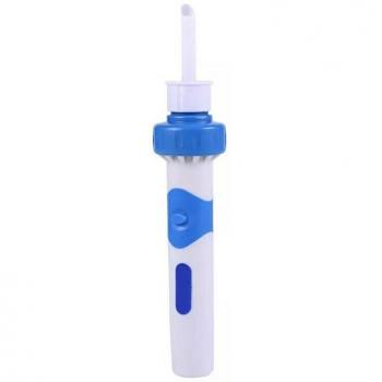 Portable Ear Wax Removal Machine
