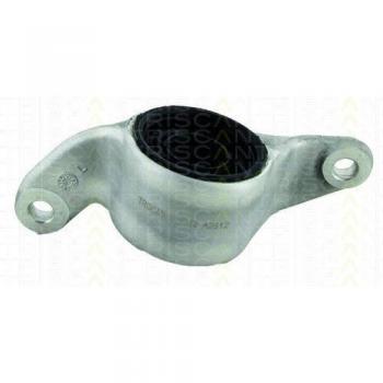 SUSPENSION BRAS DE LIAISON TRISCAN 8500 40804