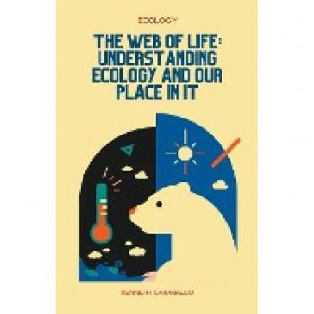 The Web of Life