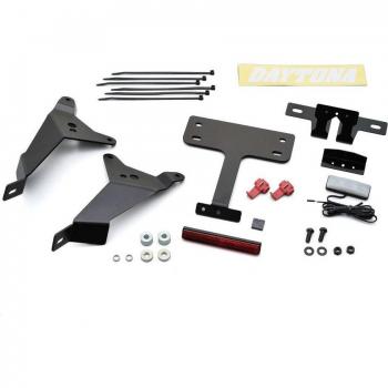 Daytona Motorrad LED Kotflügel-Upgrade 98607 für CBR1000RR und CBR600RR