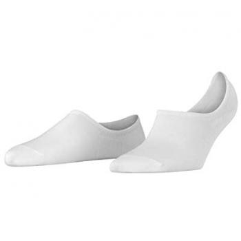 Fantasmini Traspiranti Falke Active Breeze Donna 39-42