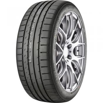 SureGrip Pro Sport 265/30 R20 94Y – Gripmax
