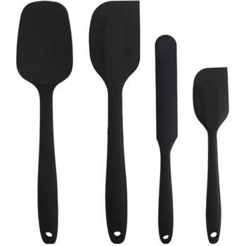 Non-stick Mengschraper