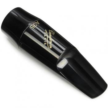 Bec Vandoren A35 Java pour saxophone Alto
