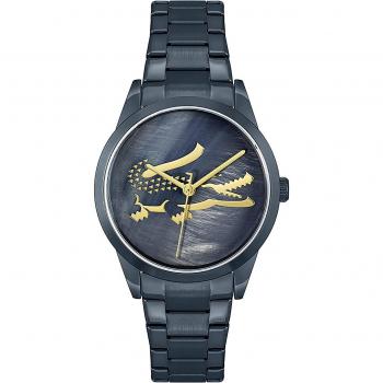 Montre Lacoste 2001215 Océan