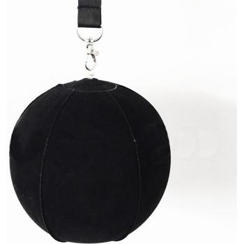 Posture Correction Golf Ball