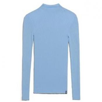 Pull en laine Alaania ARMEDANGELS