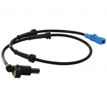 Sensore Giri Ruota A.B.S. 30078