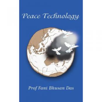 Peace Technology