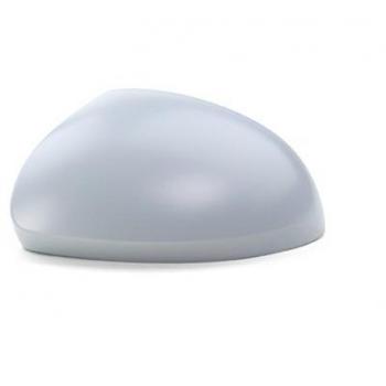 Copertura, Specchio esterno JOHNS 95 91 37‑91