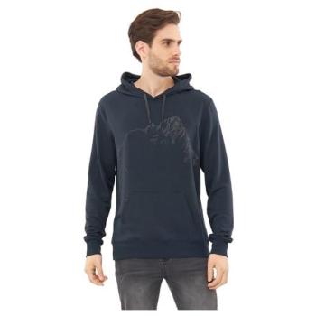 Viking Vadi Jewels Sweatshirt Panakha