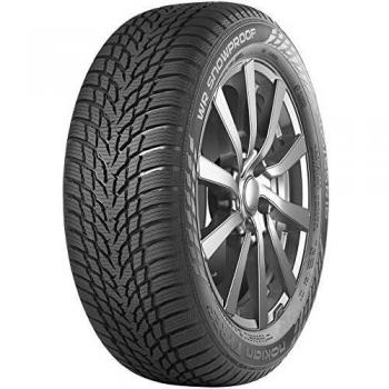 Pneu Nokian WR Snowproof 205 55 R16 91H TL hiver