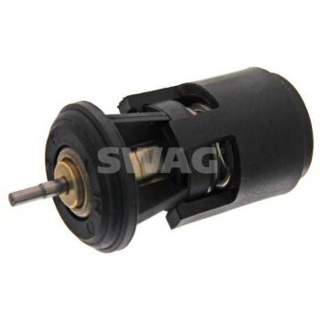 Termostato SWAG 32 91 7922, refrigerante, diseño compacto