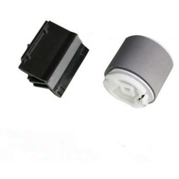 Ensemble de rouleaux PE220 pour Samsung ML1640 et Xerox 3117