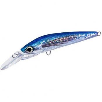 DUEL 3D Trolling Magnum S 180mm CPFF 100g Weight