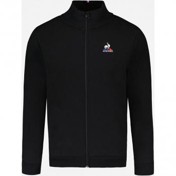 Modelo Le Coq Sportif Ess Fz Sweat for Men