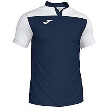 Polo Joma Hobby II Urban Series