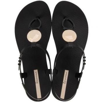 Ipanema Class Party Femmes 35,5 – Noir