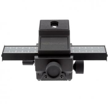 MacroTrack XT‑360