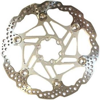 Hope Floating Disc Bremsscheibe