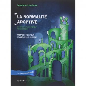 La normalitÃ© adoptive