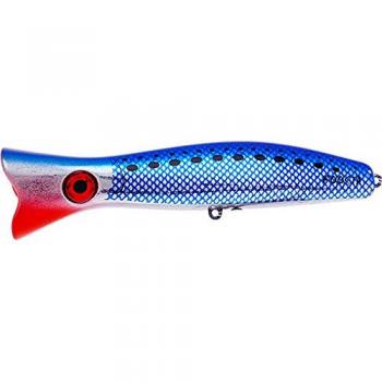 Pilchard Surface Popper 80 H50 – Halco