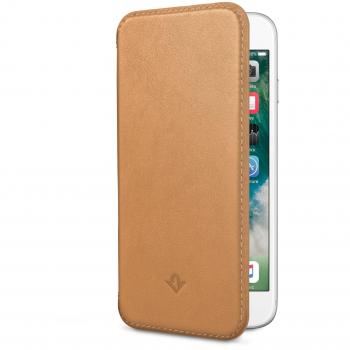 Funda soporte Twelve South SurfacePad para Apple iPhone 6