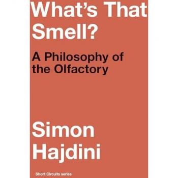 What's That Smell?