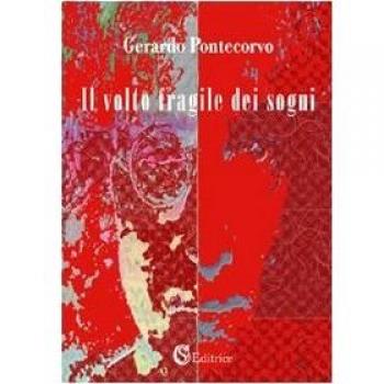 Il volto fragile dei sogni