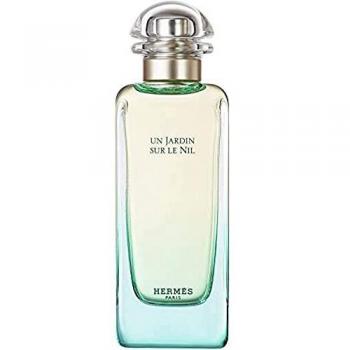 Aramis Havana Men's Eau De Toilette 100ml