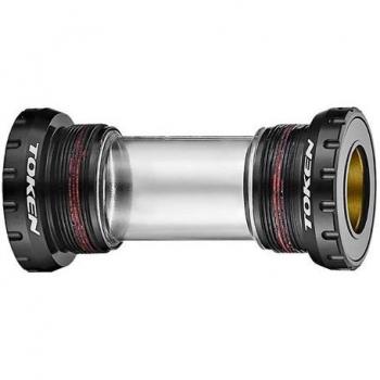 HollowTech BSC 68‑73 mm (Shimano) – Moto Centrale