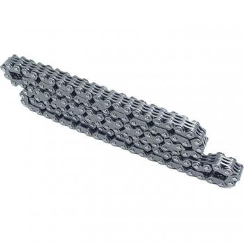 Suzuki GSXR 750 Engine Timing Chain Camshaft 2005-2007