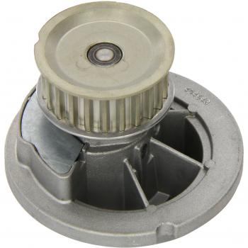 Waterpomp SIL PA1216 OPEL en VAUXHALL