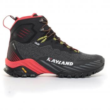 Scarponi da trekking Kayland Duke Mid