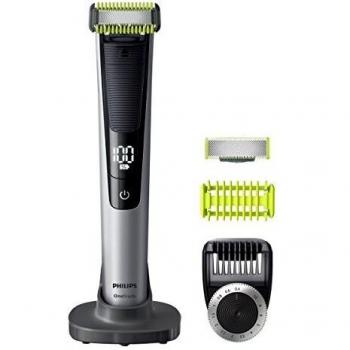 Philips QP6620/20 0.4 mm Trimmer