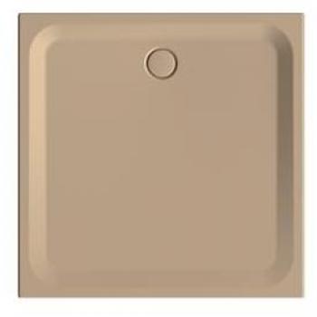 Bette Ultra Receveur de Douche 1200x1200x35mm