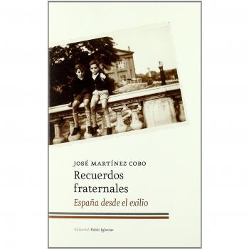 Recuerdos fraternales