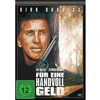 Für eine Handvoll Geld