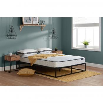 Small Double SleepSoul Air Mattress