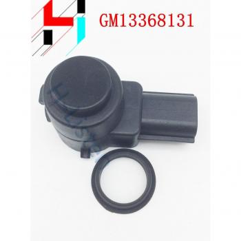 Ultrasonic Parking Sensor for Opel Corsa