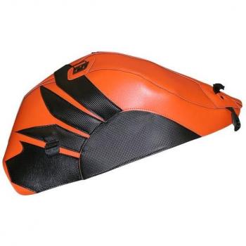 Protection de réservoir Bagster Honda CBR 1000 RR 2009 Orange